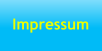 Impressum